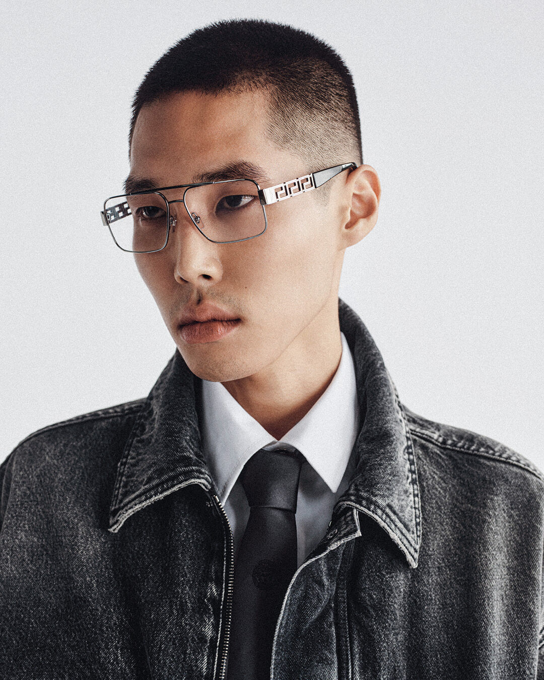 Versace Men's New Arrivals