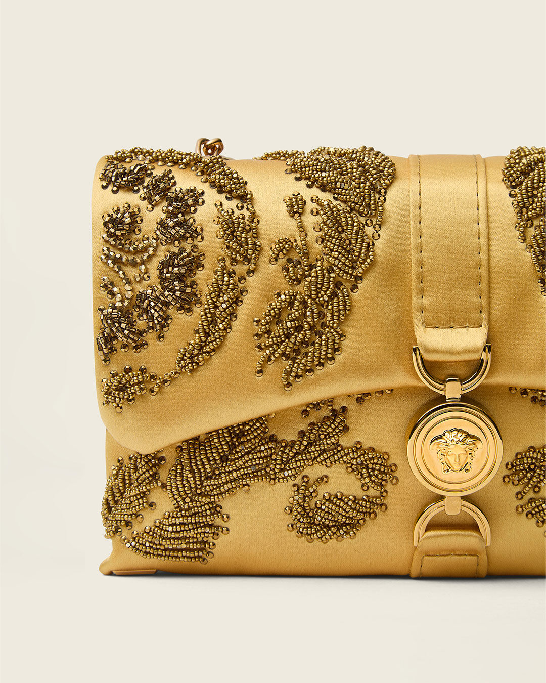 Versace Kleio 包袋