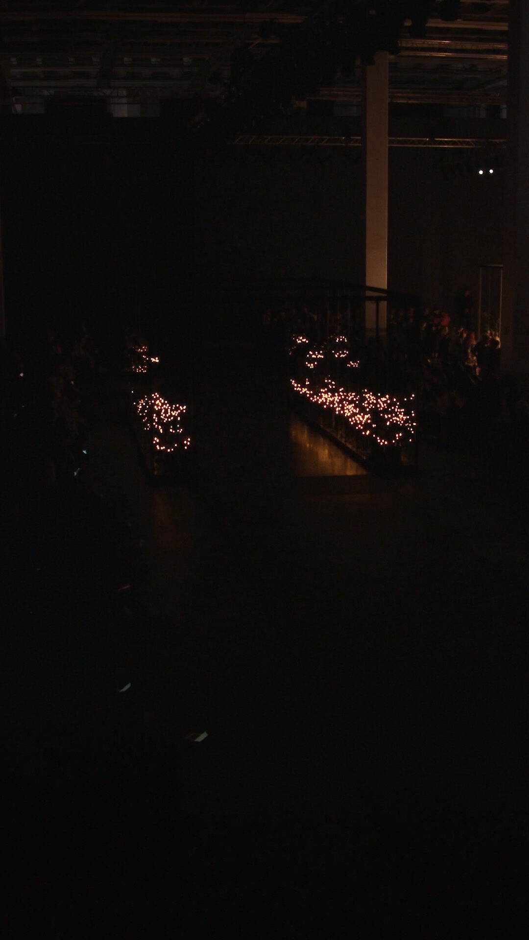 Versace Spring-Summer 2023 Women's