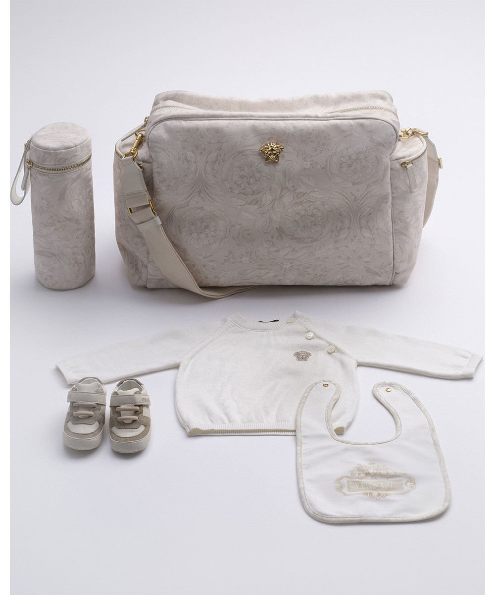 Versace Gift Guide 2025