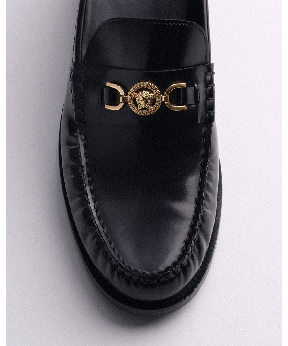 Versace Gift Guide 2025