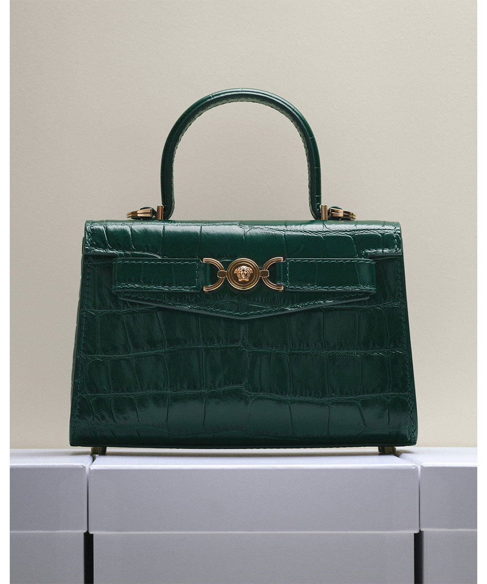 Versace Gift Guide 2025