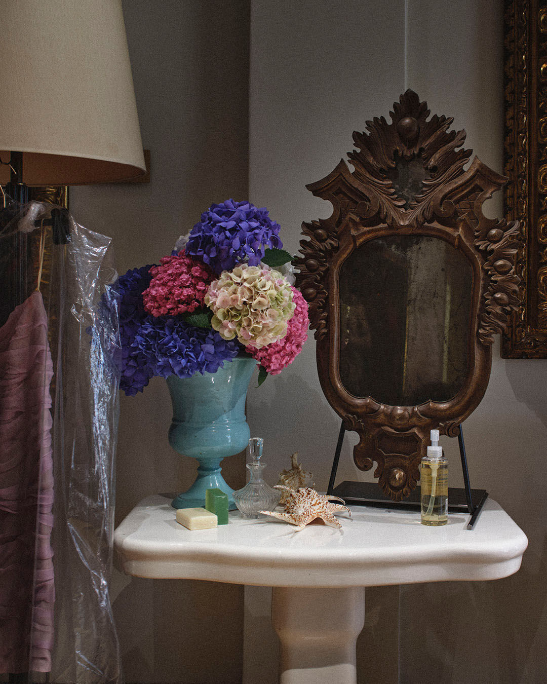 Versace Spring Summer 2026