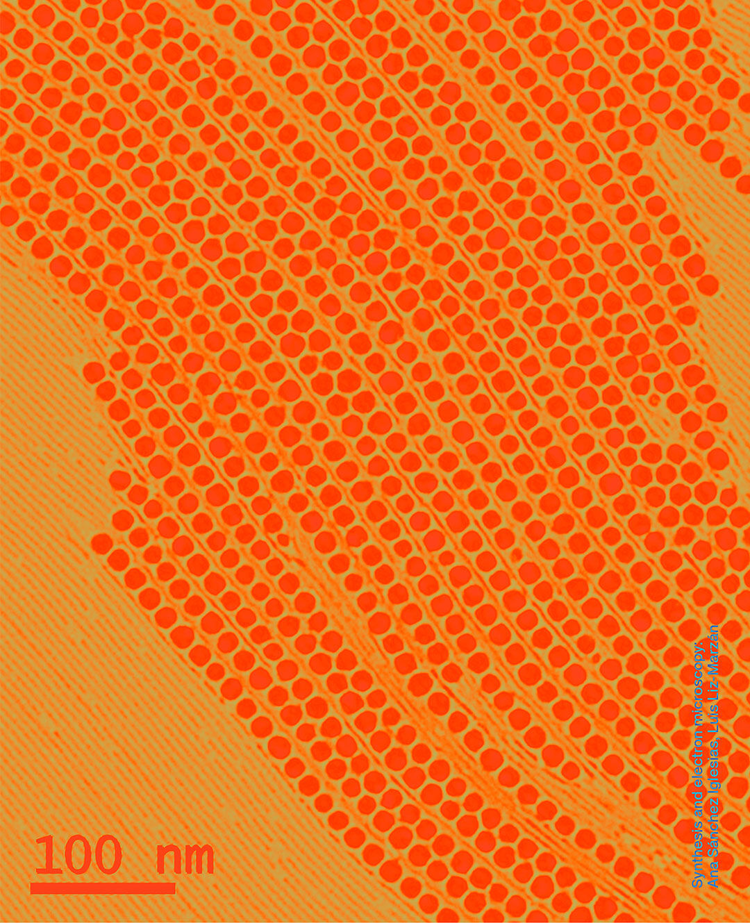 Versace LAB Spring-Summer 2024