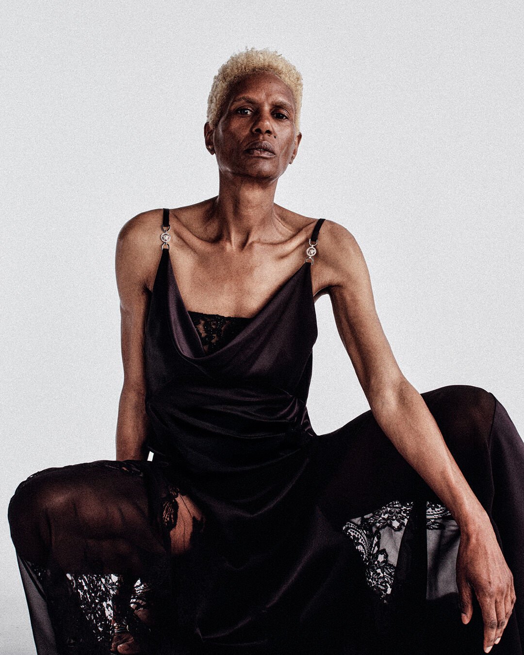 Versace Women's New Arrivals