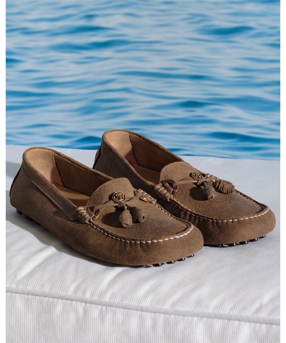 Versace La Vacanza 2026 