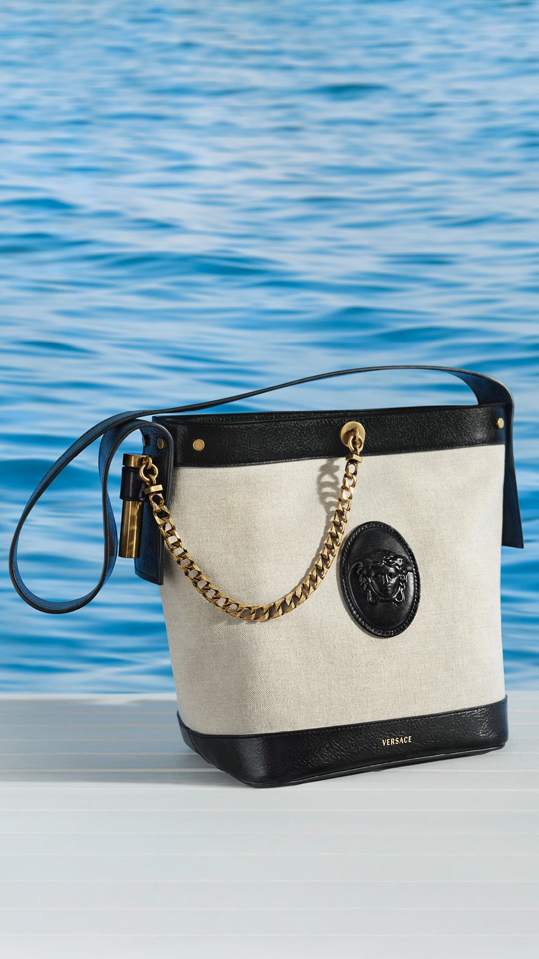 Versace Gifts