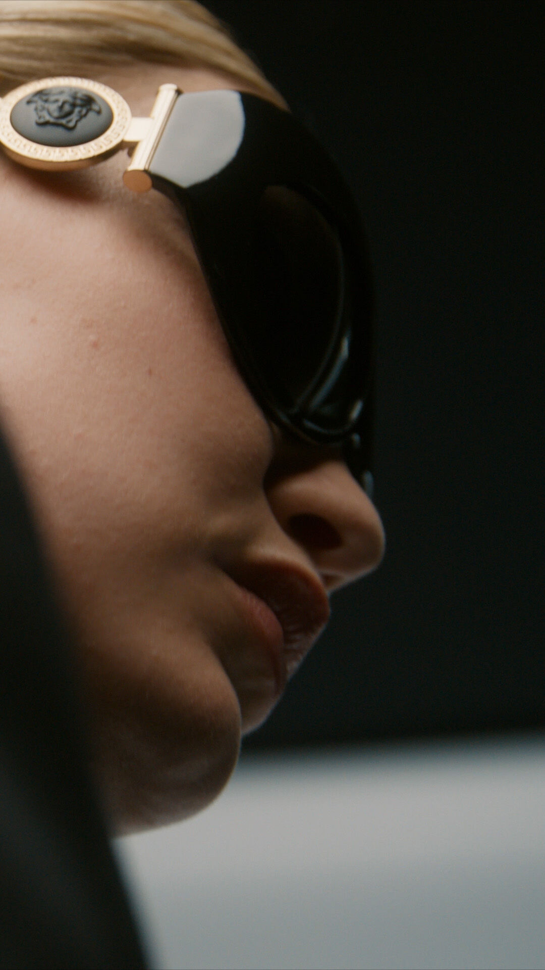 Versace Eyewear FW23