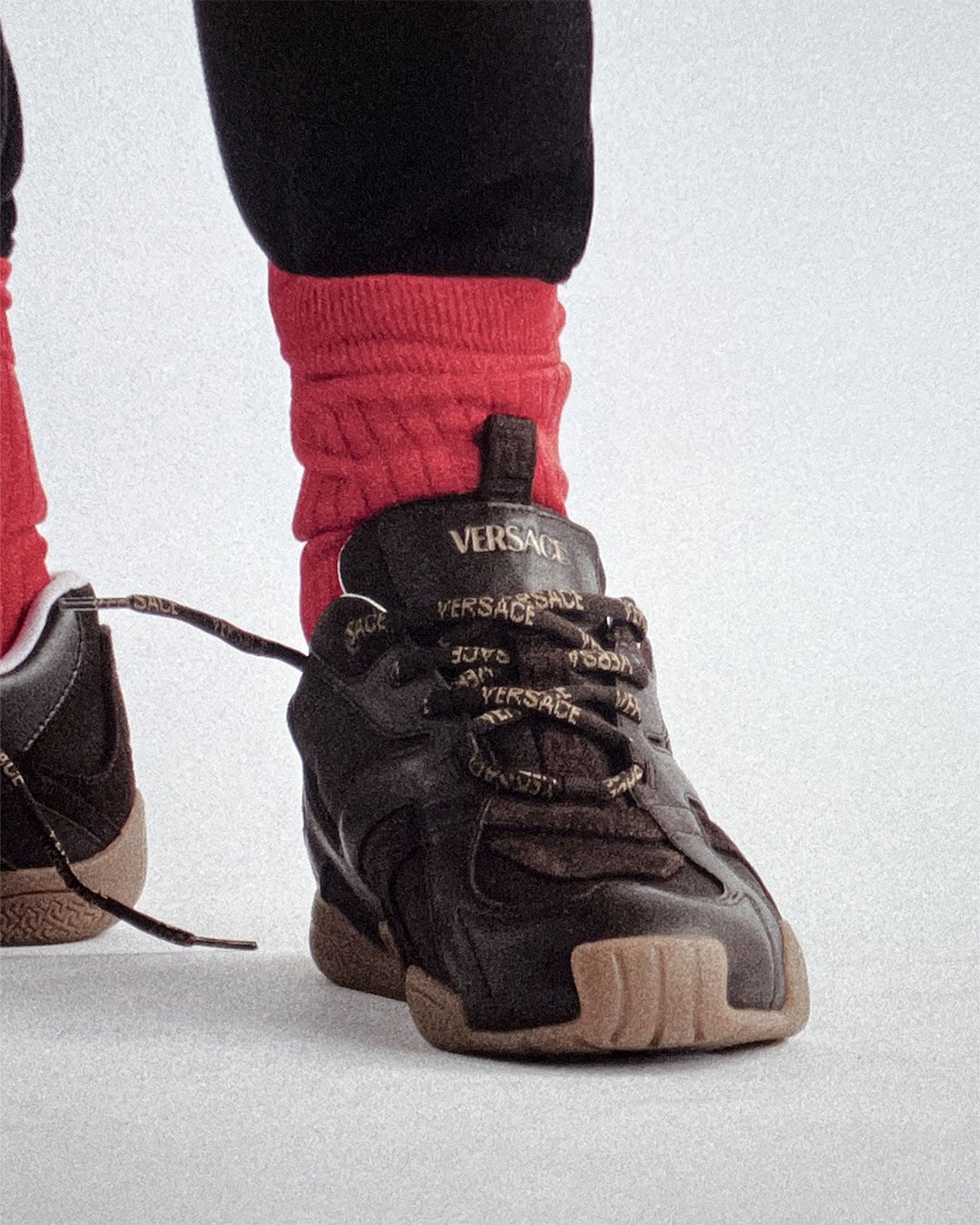 Versace Gift Guide 2025