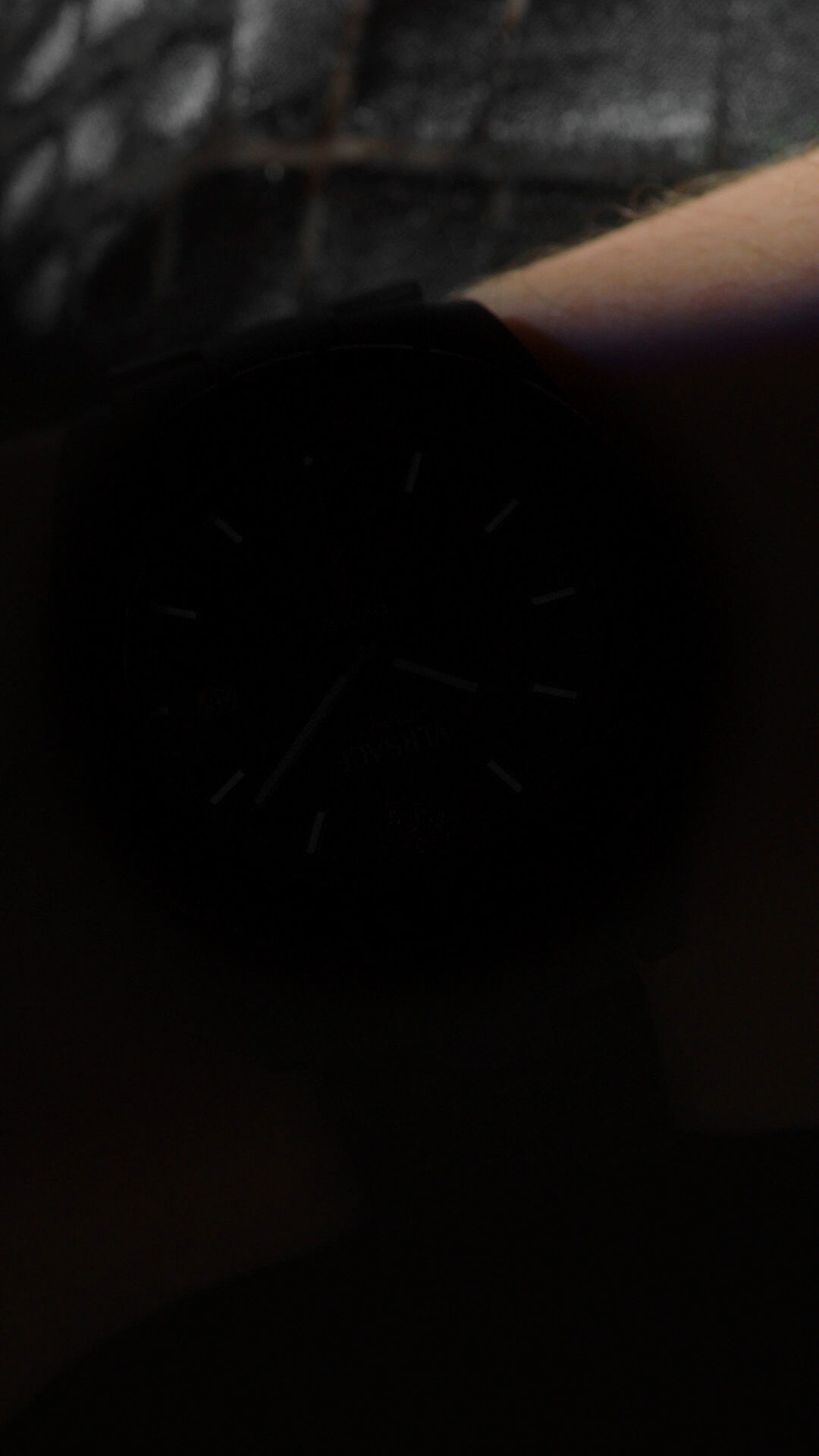 Versace DV ONE Automatic Watches for Men