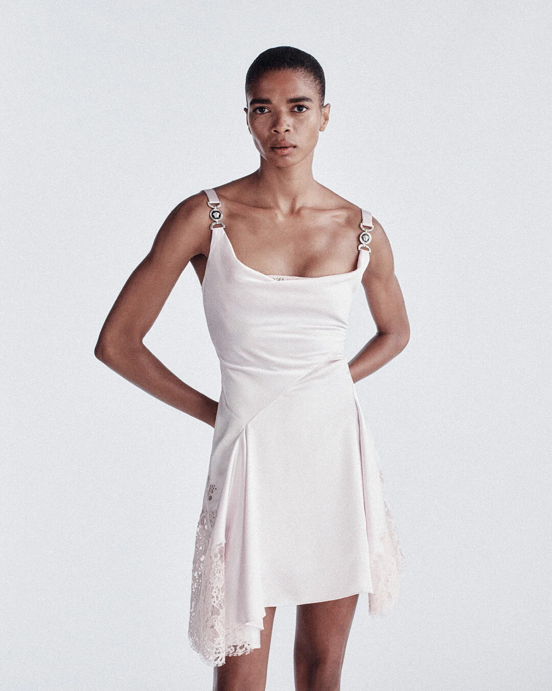 Versace Women's New Arrivals