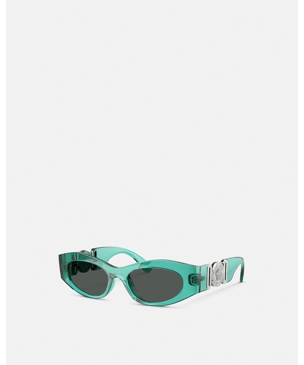 Versace Elton John AIDS Foundation