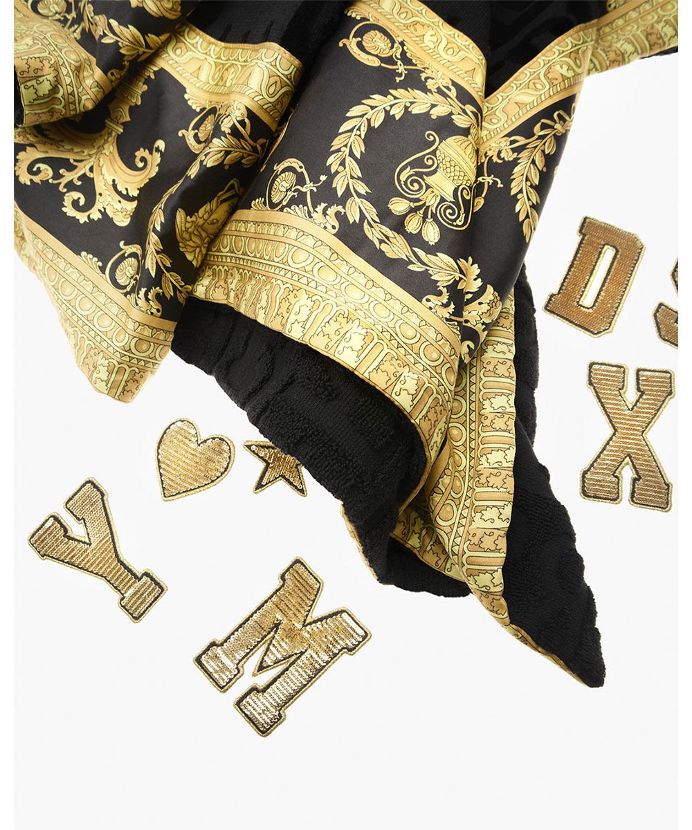 Versace Gift Guide 2025