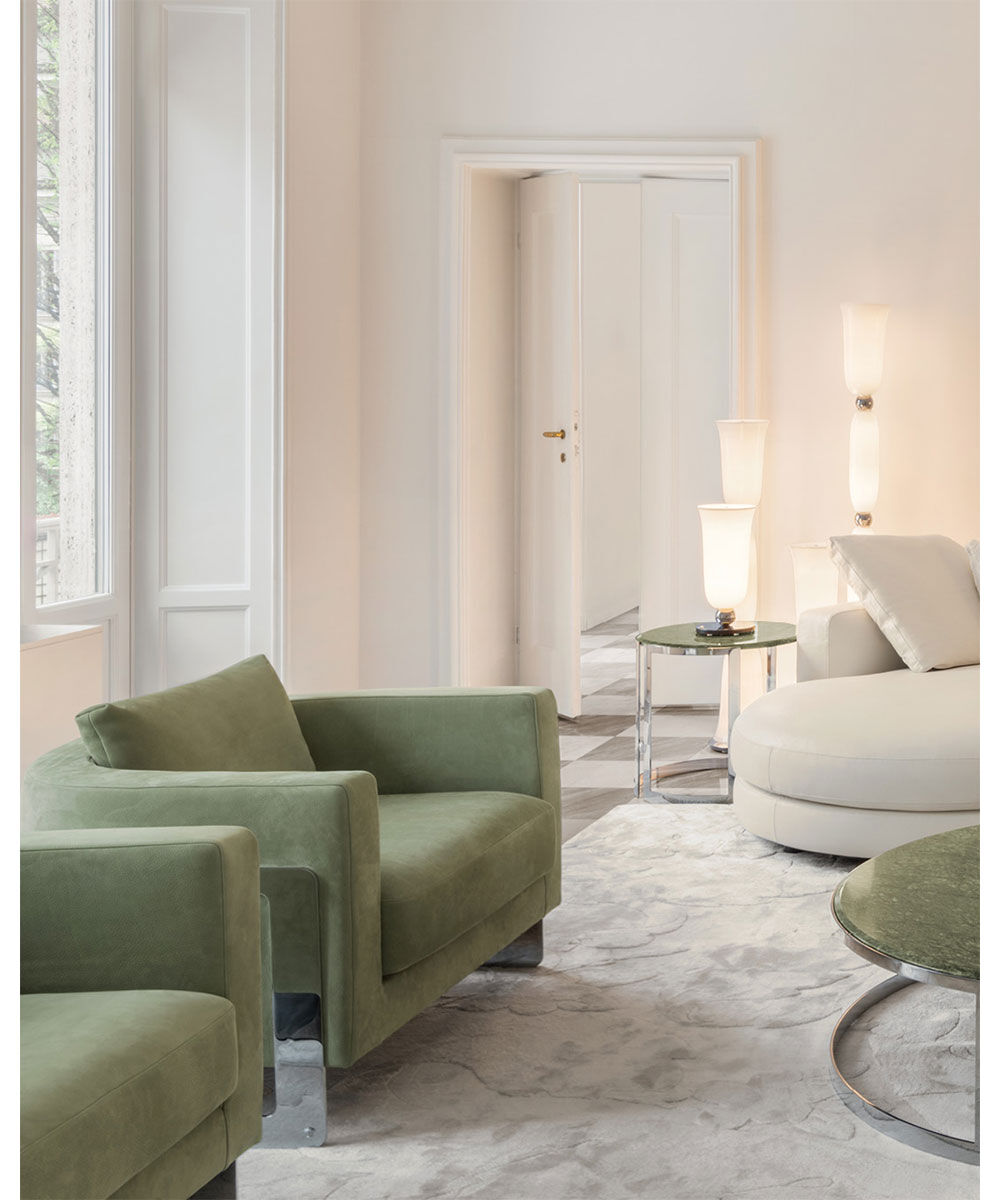 Versace Salone del Mobile 2024