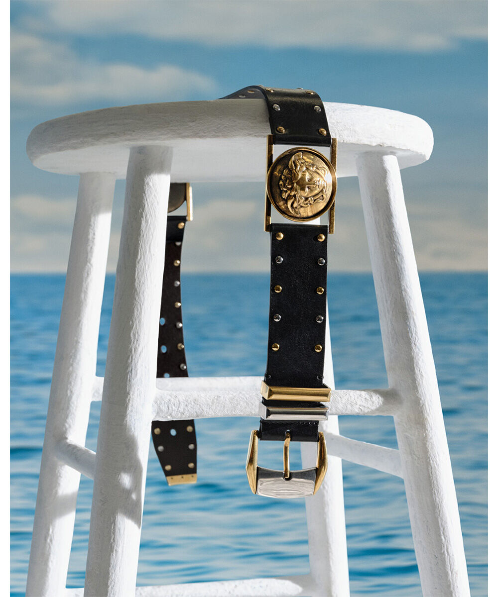 Versace La Vacanza 2026
