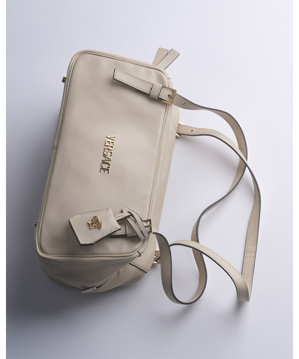 Versace Gift Guide 2025