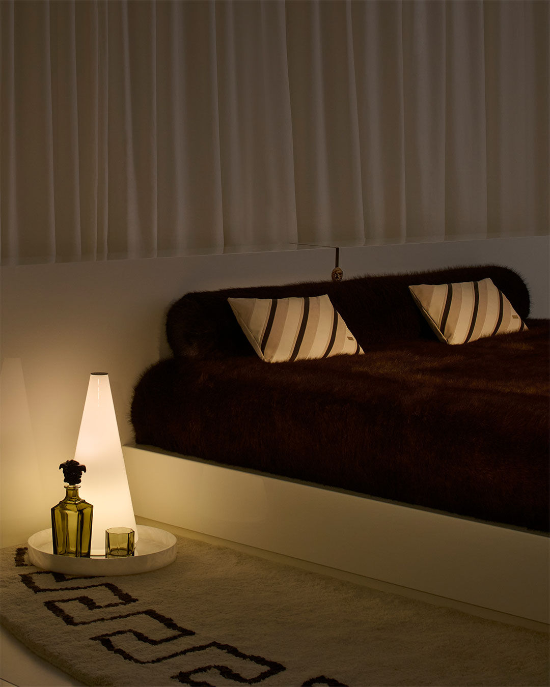 Versace Home Collection 2026