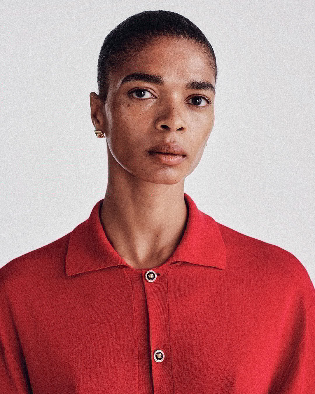 Versace Women's New Arrivals