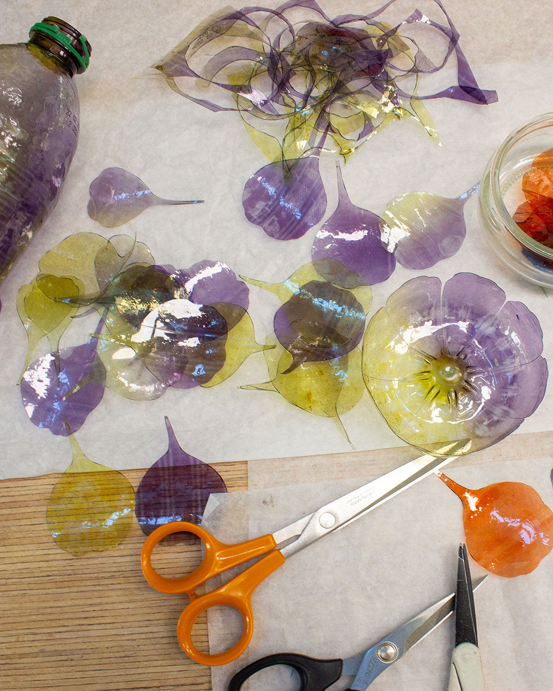 William Amor x Versace Spring-Summer 2025