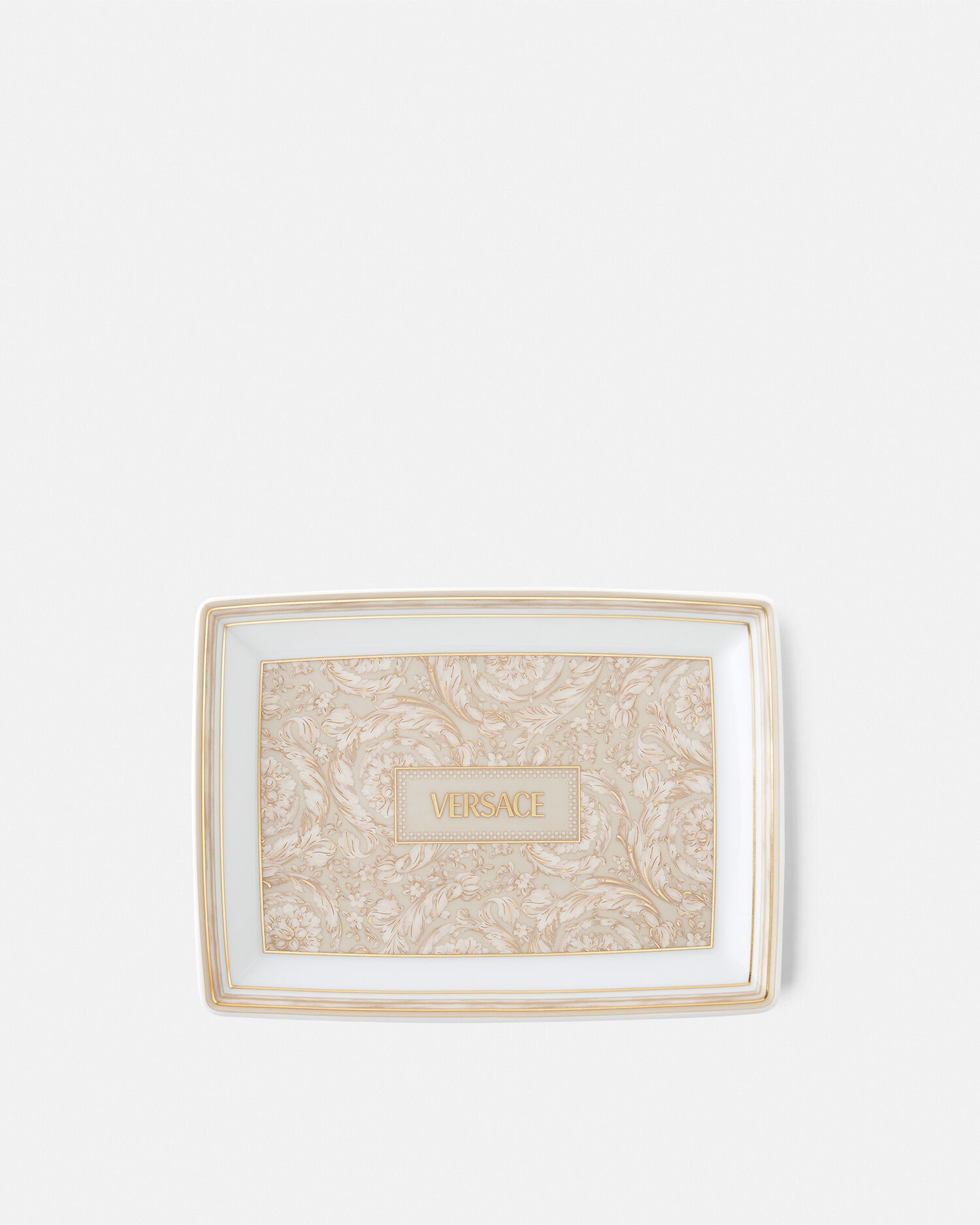 Versace 高档家具装饰- 家居用品- 生活系列| 中国网店