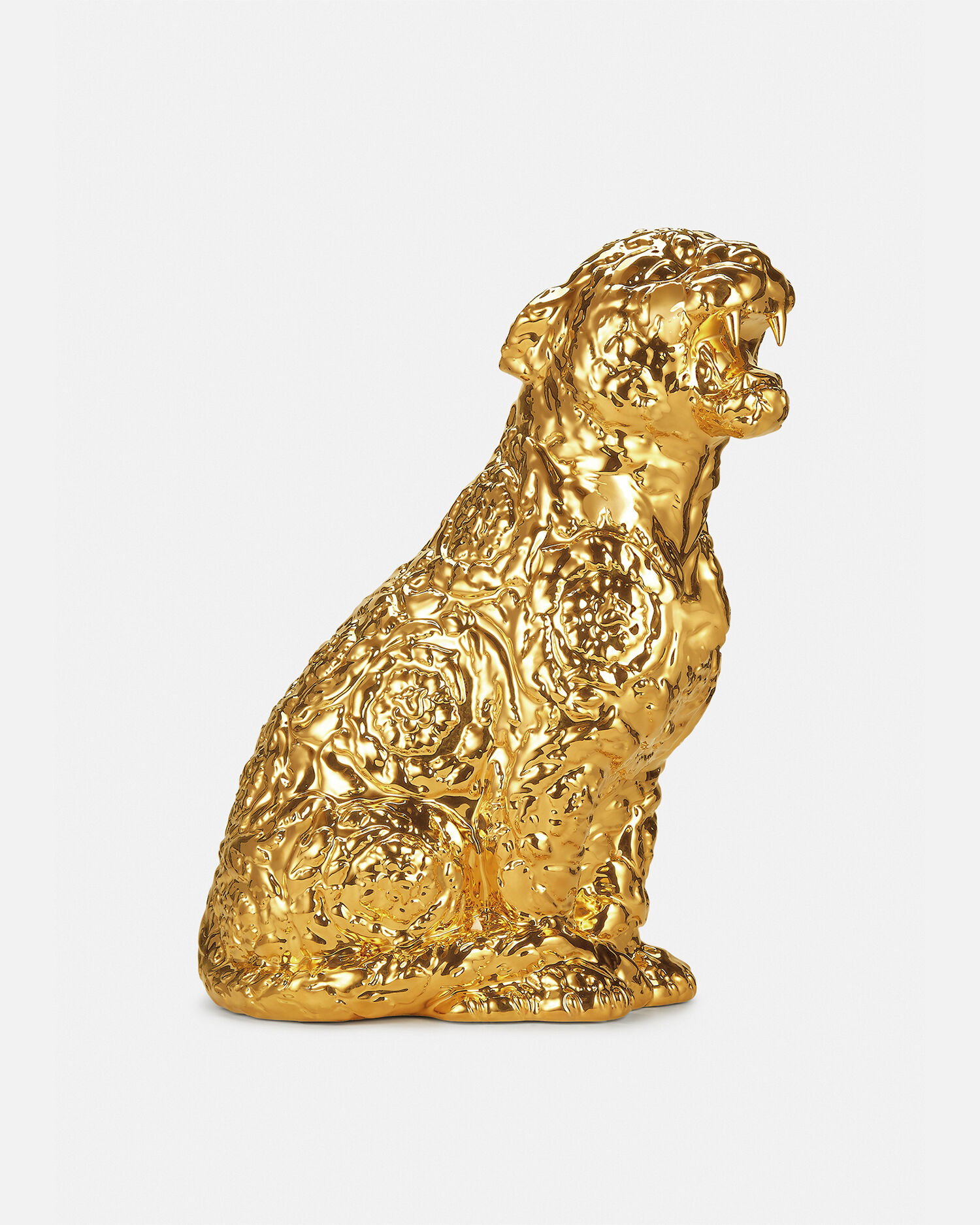 VERSACE ハロッコハタンスリフレストレス 10203611A14732 2KS70 Versace 高档家具装饰- 家居用品- 生活系列| 中国网店