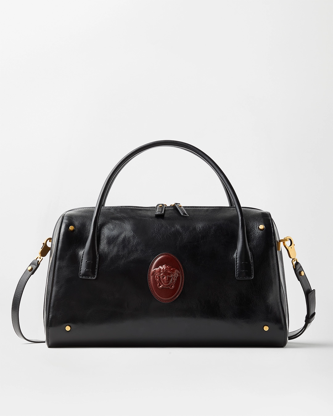 手提袋和旅行袋