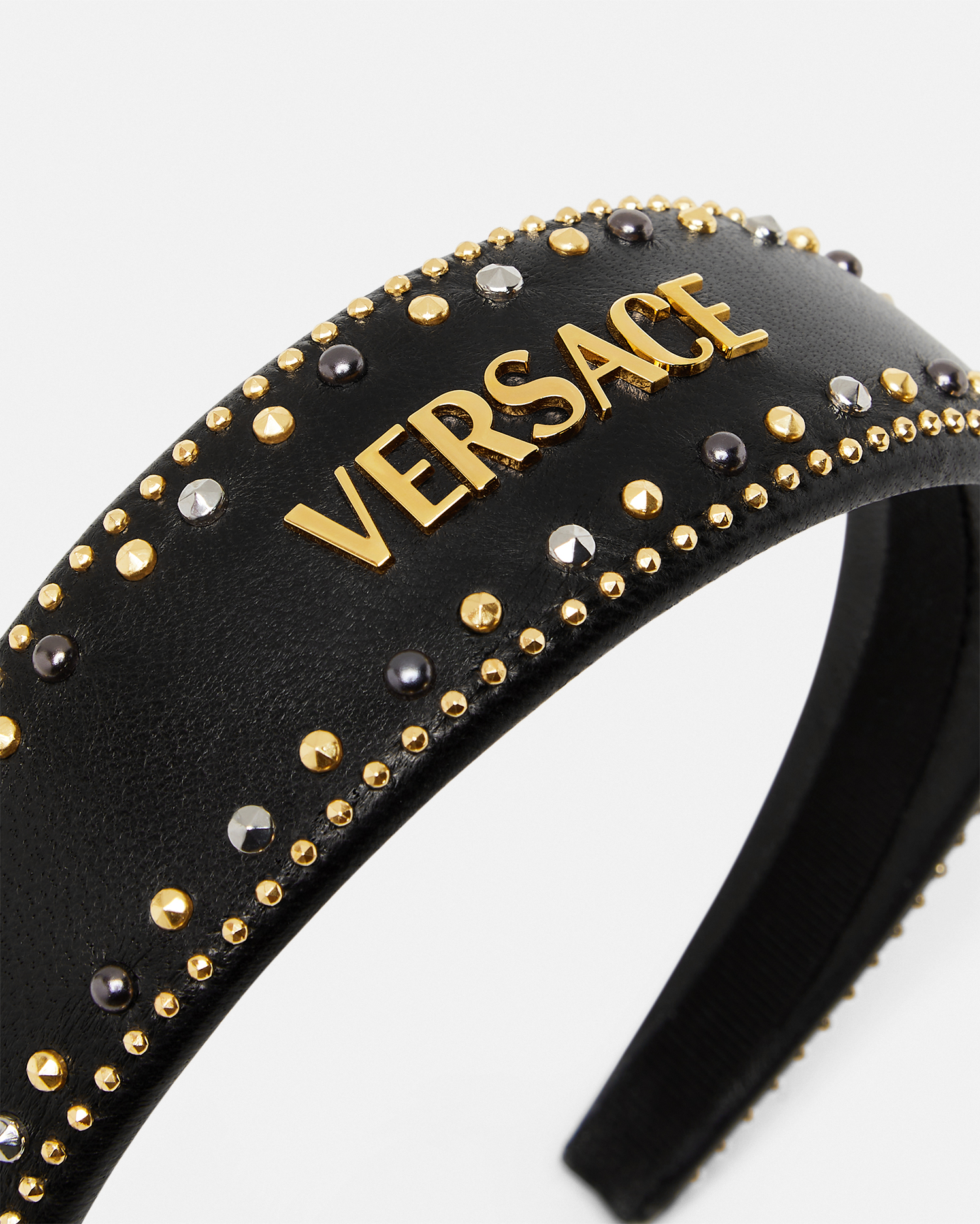 VERSACE TAG
