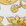 金色