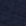 蓝色+金色