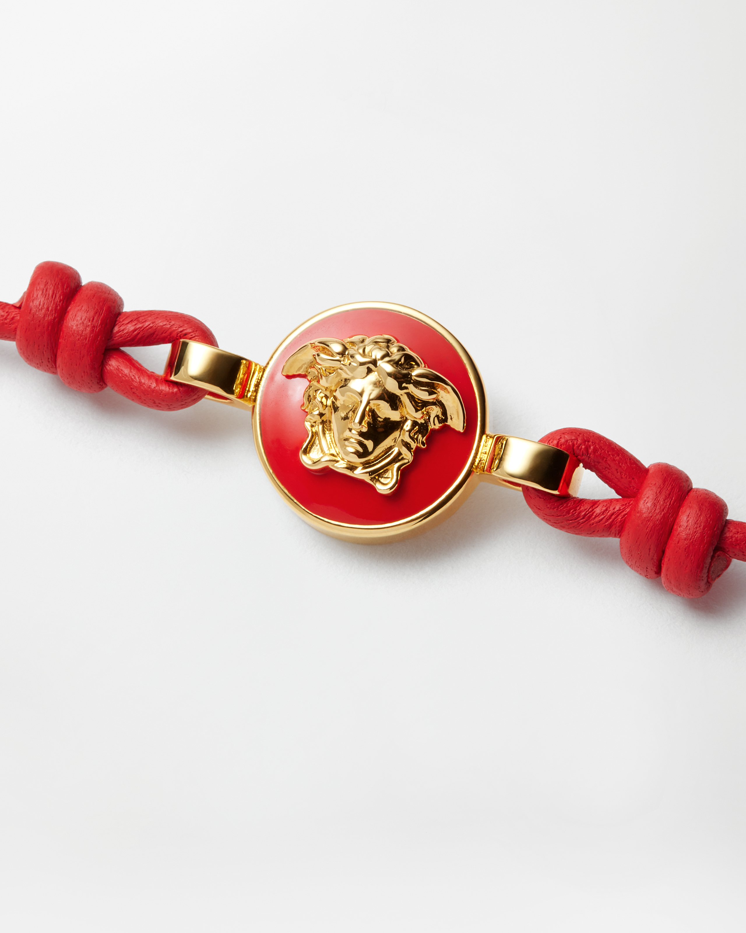 Medusa 时尚珠宝