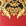 红