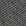 灰色