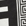 黑色+白色