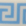 白色+蓝色