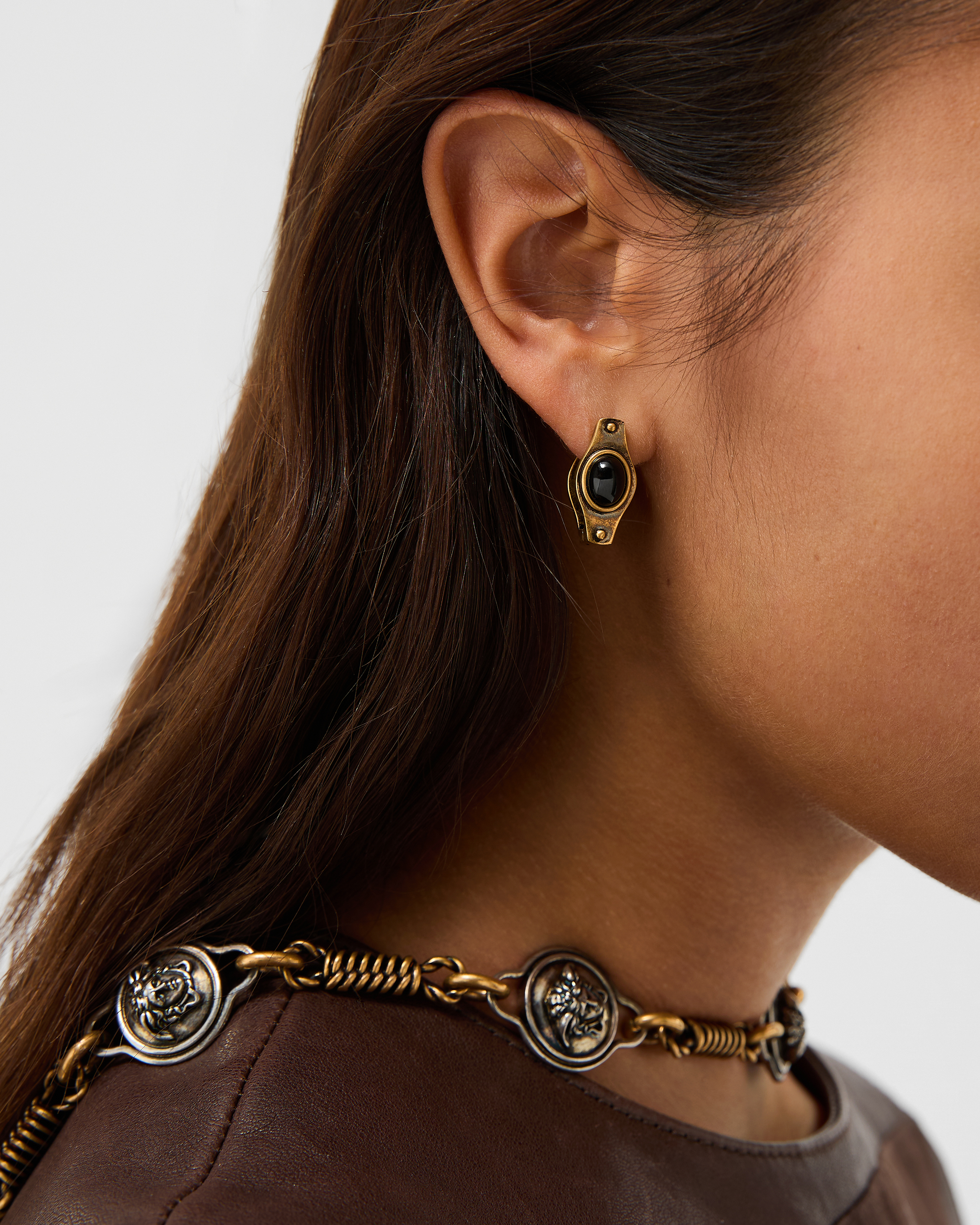 Ellittica 时尚珠宝