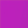 紫色