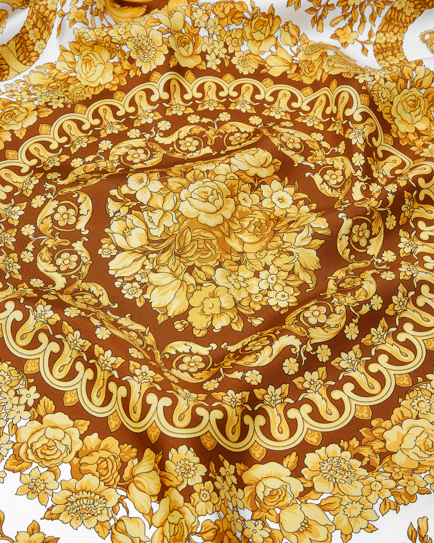 Barocco 精选系列