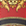 印花