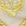 白色+金