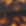 ONUL