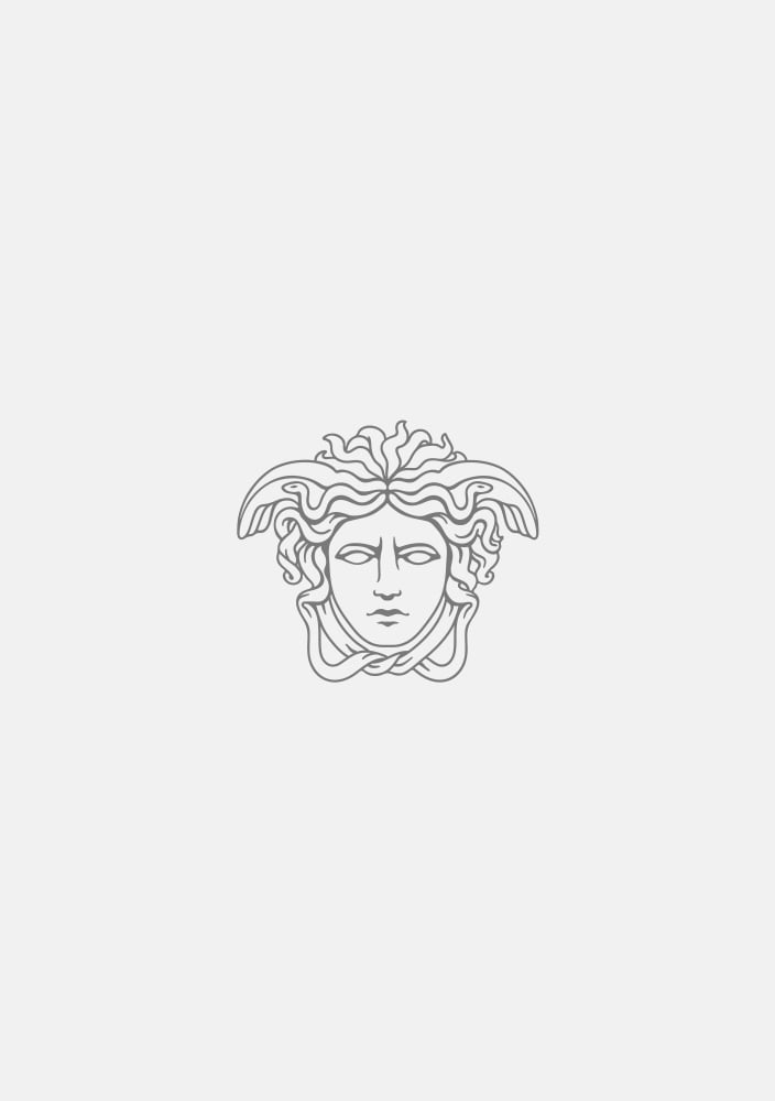 Versace Medusa '95托特包  1